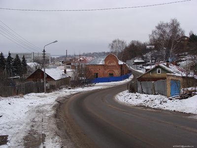 AL013-12.jpg