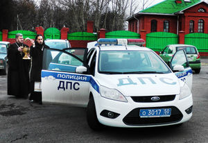 Ac2f968fee2ece9cd970a79cc57f7a65.jpeg