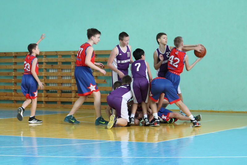 Файл:B28f2549fd5ef75814a75527e780adf6.jpeg