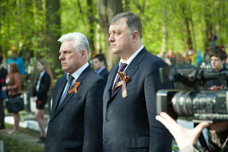 Файл:B69f5e984ee3859d17c964c0e00989e9.jpeg