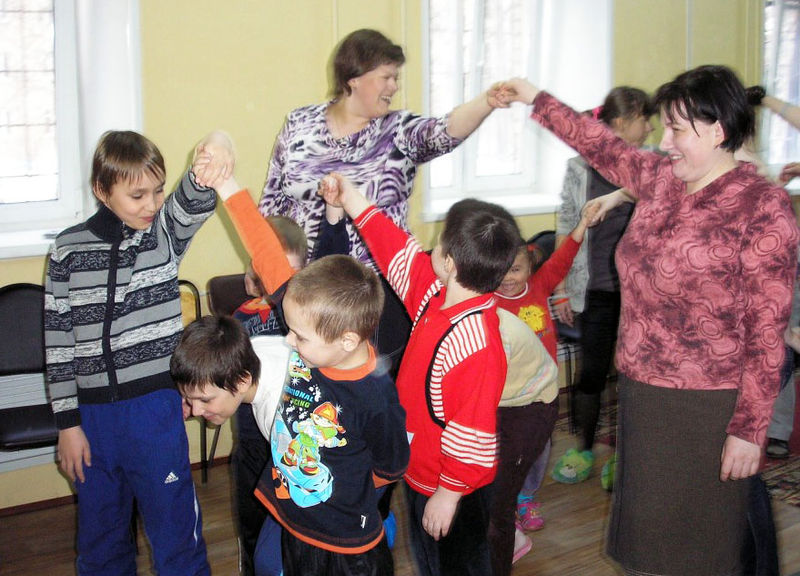 Файл:161724262e1a194e5a3743cf6672a231.jpeg