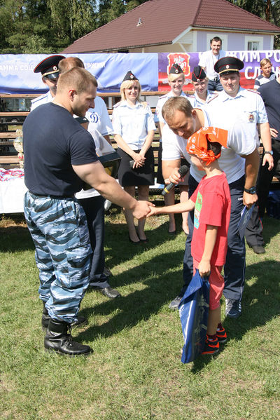 Файл:64383ac99dd5865cf672684ddb766090.jpeg