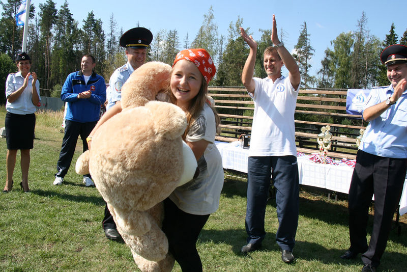 Файл:7322537ace46898a30d8d91b42918566.jpeg