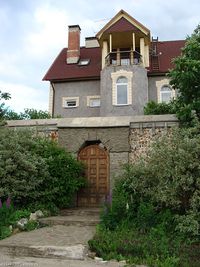 AL058-05.jpg