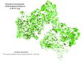 Миниатюра для версии от 23:00, 13 декабря 2014