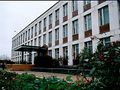 Миниатюра для версии от 19:25, 12 декабря 2014