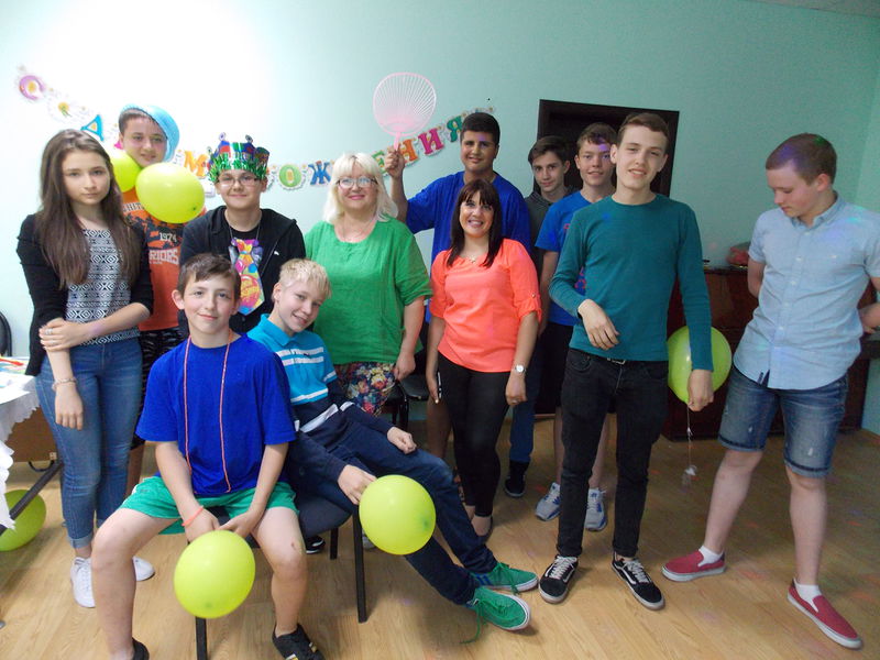 Файл:0ae696750236d3b183c1698495c26d30.jpeg