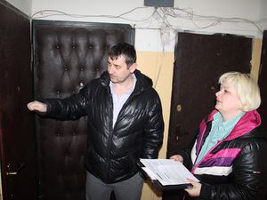 156fba7b67929890d9a1abb29c97197c.jpeg