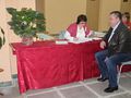 Миниатюра для версии от 08:25, 14 декабря 2014