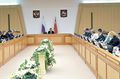 Миниатюра для версии от 06:41, 18 июня 2015