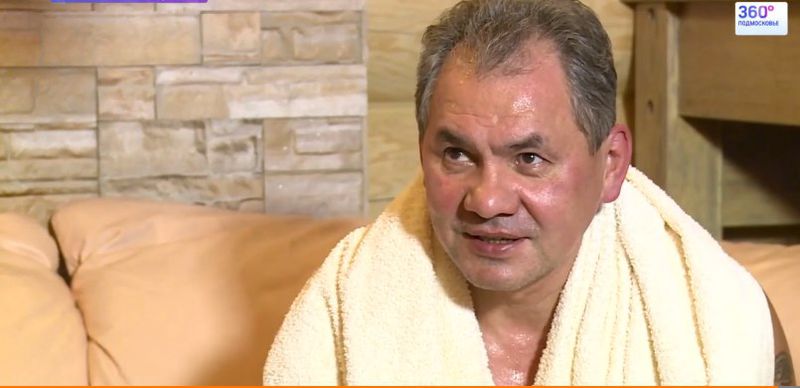Файл:508f65597cbdbb7da43634b655b36485.jpeg