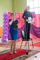 Миниатюра для версии от 17:00, 14 декабря 2014