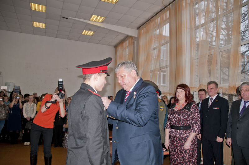 Файл:8c63090820939748fc9f2c4e136c7869.jpeg