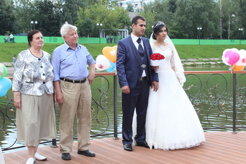 Файл:978818069d84fc1f29be0b32cc119246.jpeg
