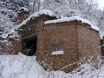 AL048-04.jpg