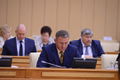 Миниатюра для версии от 22:19, 23 апреля 2015