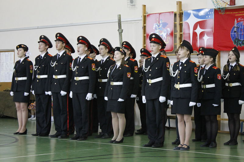 Файл:Fba9b6a67db7f4ad49a80df8c3227801.jpeg