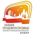 Миниатюра для версии от 17:54, 10 августа 2015