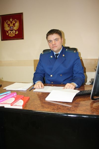 Файл:69daae9620e9f38064e421561c42b3cc.jpeg