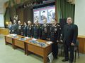 Миниатюра для версии от 20:45, 16 февраля 2015