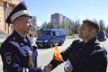 Миниатюра для версии от 16:45, 12 мая 2015
