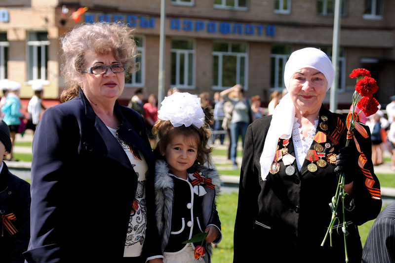 Файл:1f8737f71253d65fe39bb414034e035a.jpeg