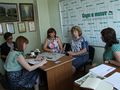 Миниатюра для версии от 10:15, 7 августа 2015