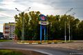 Миниатюра для версии от 19:55, 5 марта 2015