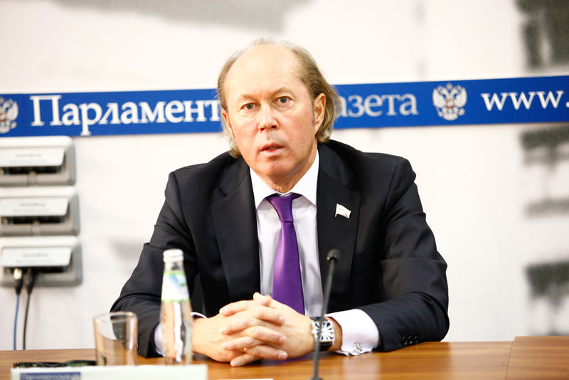 Файл:60ba6ccde391edc99d226b591be43486.jpeg