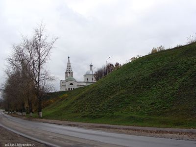 AL028-10.jpg