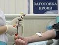 Миниатюра для версии от 15:45, 14 декабря 2014