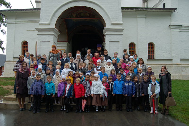 Файл:0a6f035fcb1c560e40c5c6abeb1662ea.jpeg