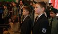 Миниатюра для версии от 06:54, 13 декабря 2014