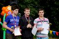 Миниатюра для версии от 16:00, 13 декабря 2014