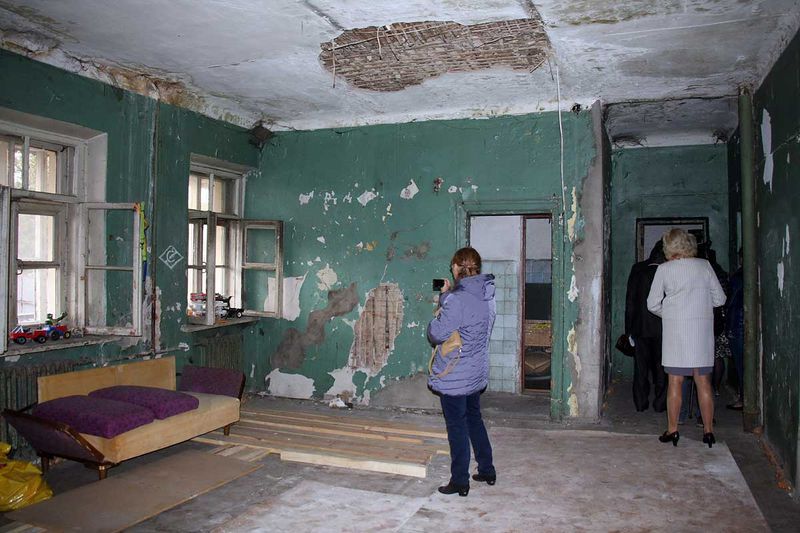 Файл:3313d2765dcc2767b8d95a17fb36e5c1.jpeg