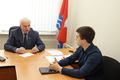 Миниатюра для версии от 06:20, 26 июня 2015