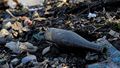 Миниатюра для версии от 06:15, 6 октября 2015