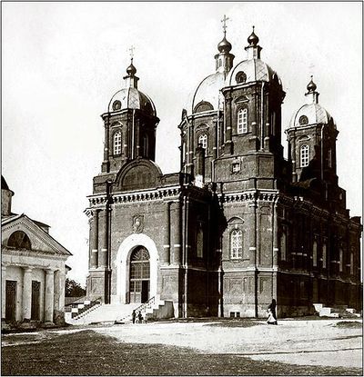 AL030-05.jpg