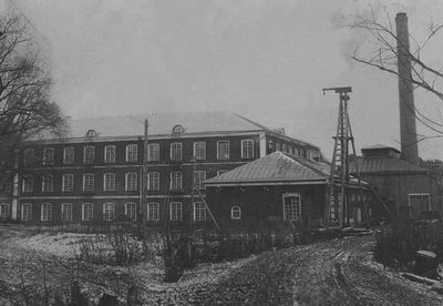 AL049-02.jpg