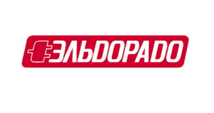 Cd0d3f22f51c322ba63063c4c3143fc6.png