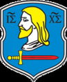 Миниатюра для версии от 00:06, 12 декабря 2014