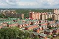 Миниатюра для версии от 12:45, 12 декабря 2014