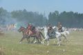 Миниатюра для версии от 03:58, 13 декабря 2014