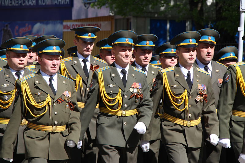 Файл:52f8cffad67c3310907478b9351c89c7.jpeg