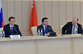 Миниатюра для версии от 19:55, 15 июля 2015