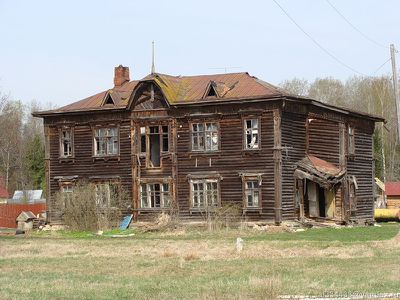 AL015-35.jpg