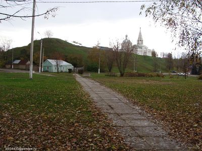 AL028-25.jpg