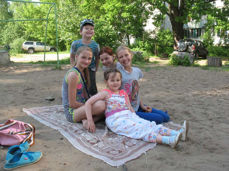 Файл:226af9df4c61f10396235e0f633cec50.jpeg