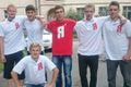Миниатюра для версии от 23:55, 24 июля 2015