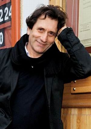 Князев, Евгений Владимирович.jpg